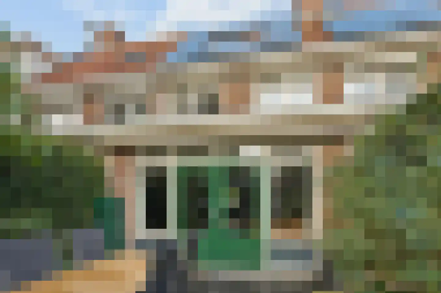 Nijverheidlaan 37 Ede thumbnail 37