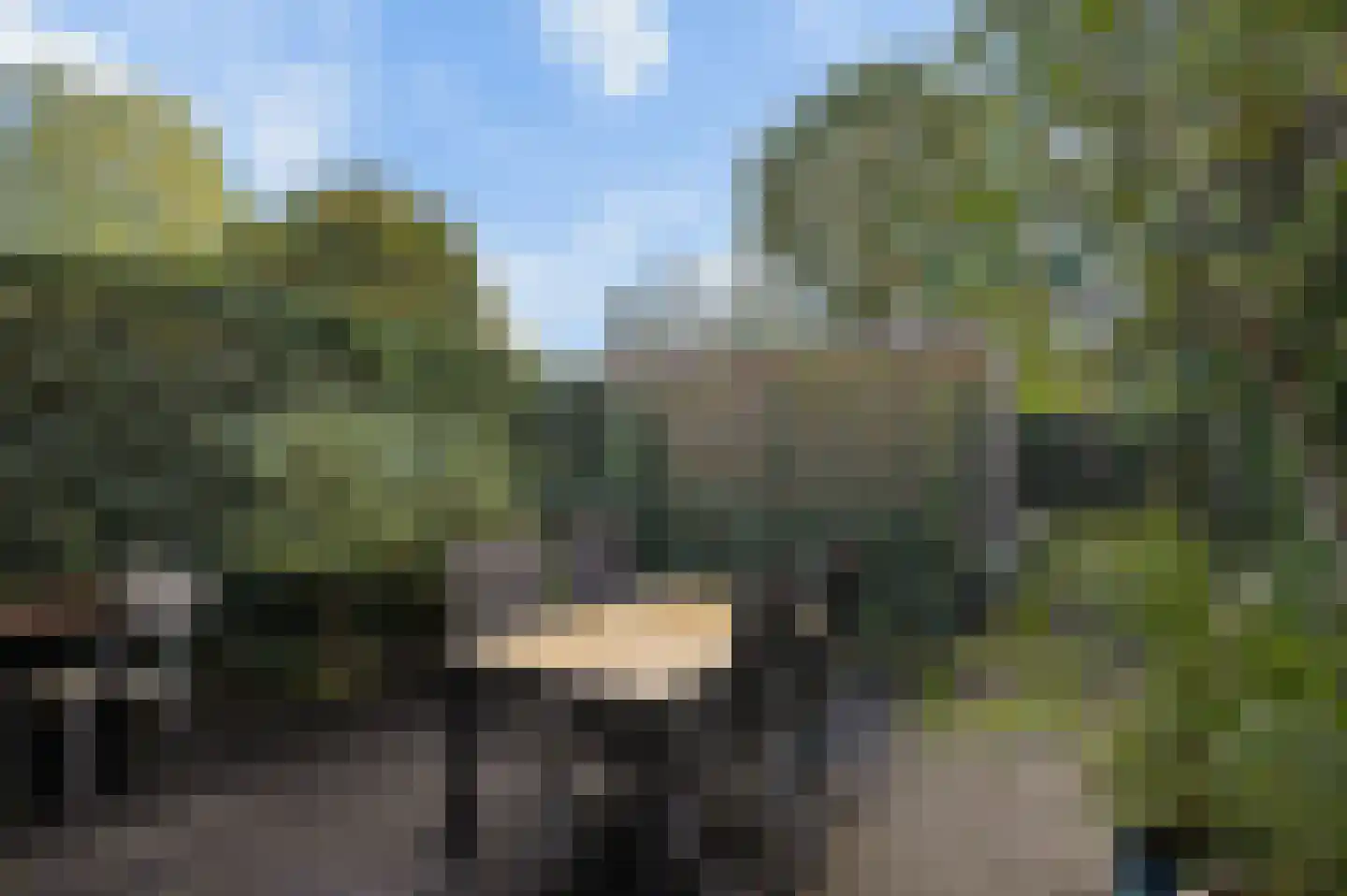 Nijverheidlaan 37 Ede thumbnail 38