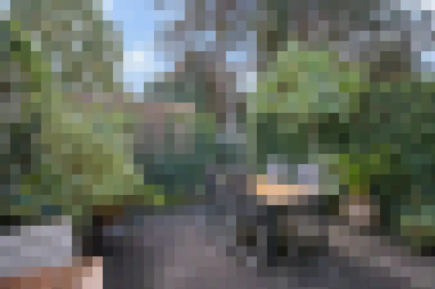 Nijverheidlaan 37 Ede thumbnail 39