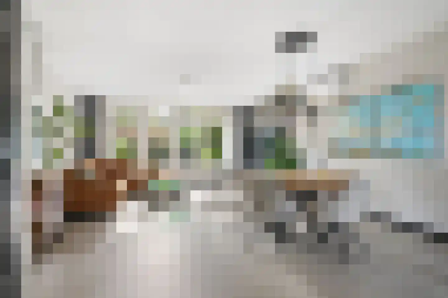 Nijverheidlaan 37 Ede thumbnail 4