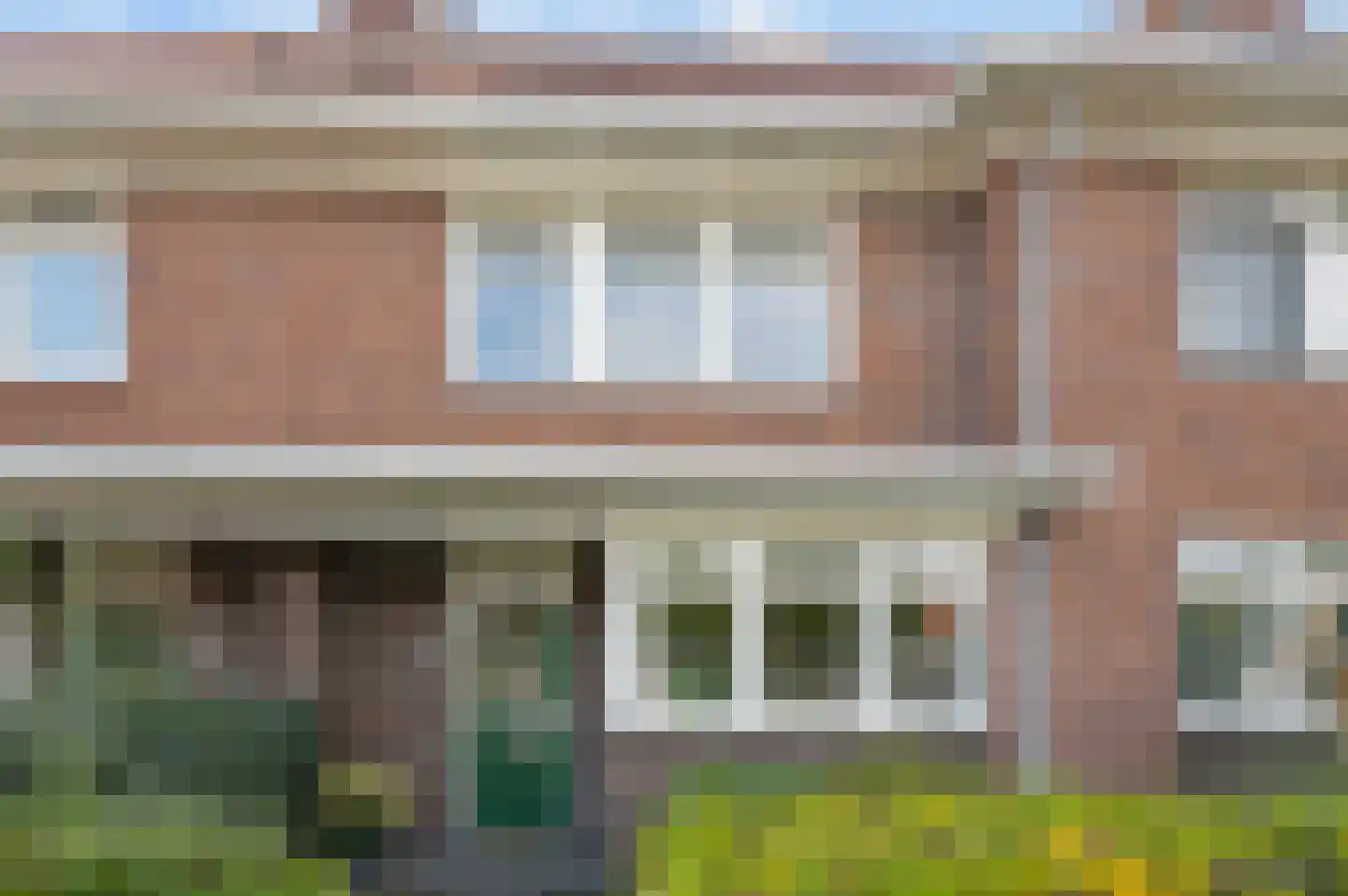 Nijverheidlaan 37 Ede thumbnail 40