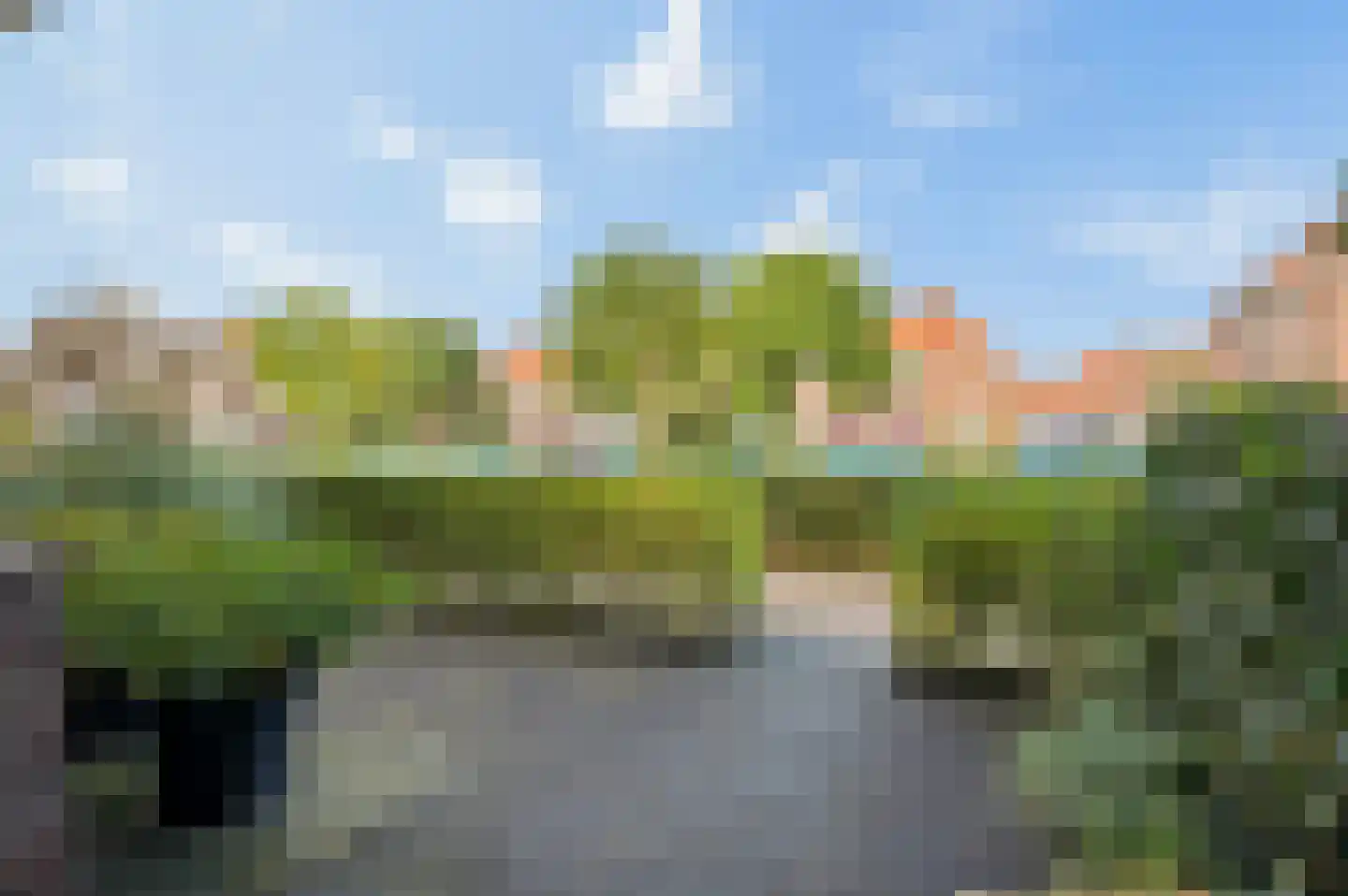Nijverheidlaan 37 Ede thumbnail 41