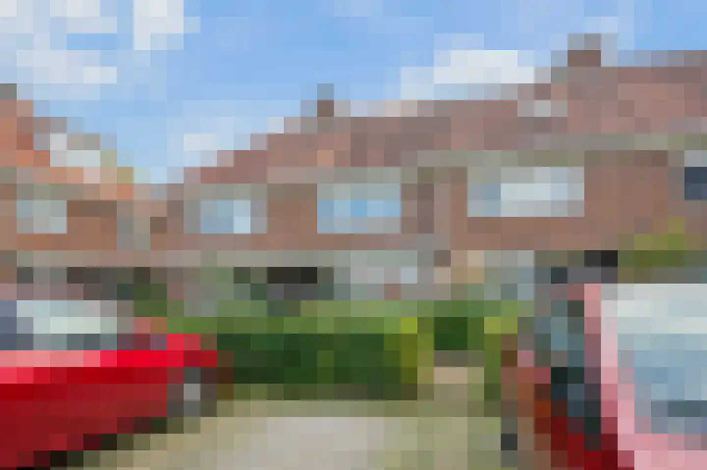 Nijverheidlaan 37 Ede thumbnail 42