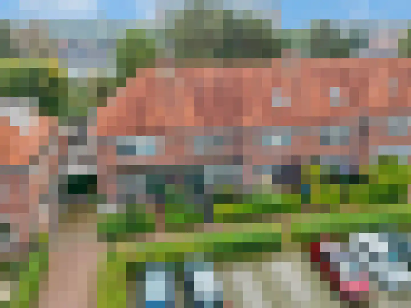 Nijverheidlaan 37 Ede thumbnail 43