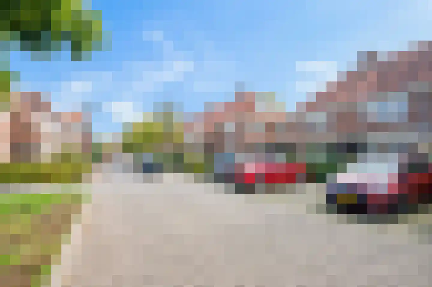 Nijverheidlaan 37 Ede thumbnail 44