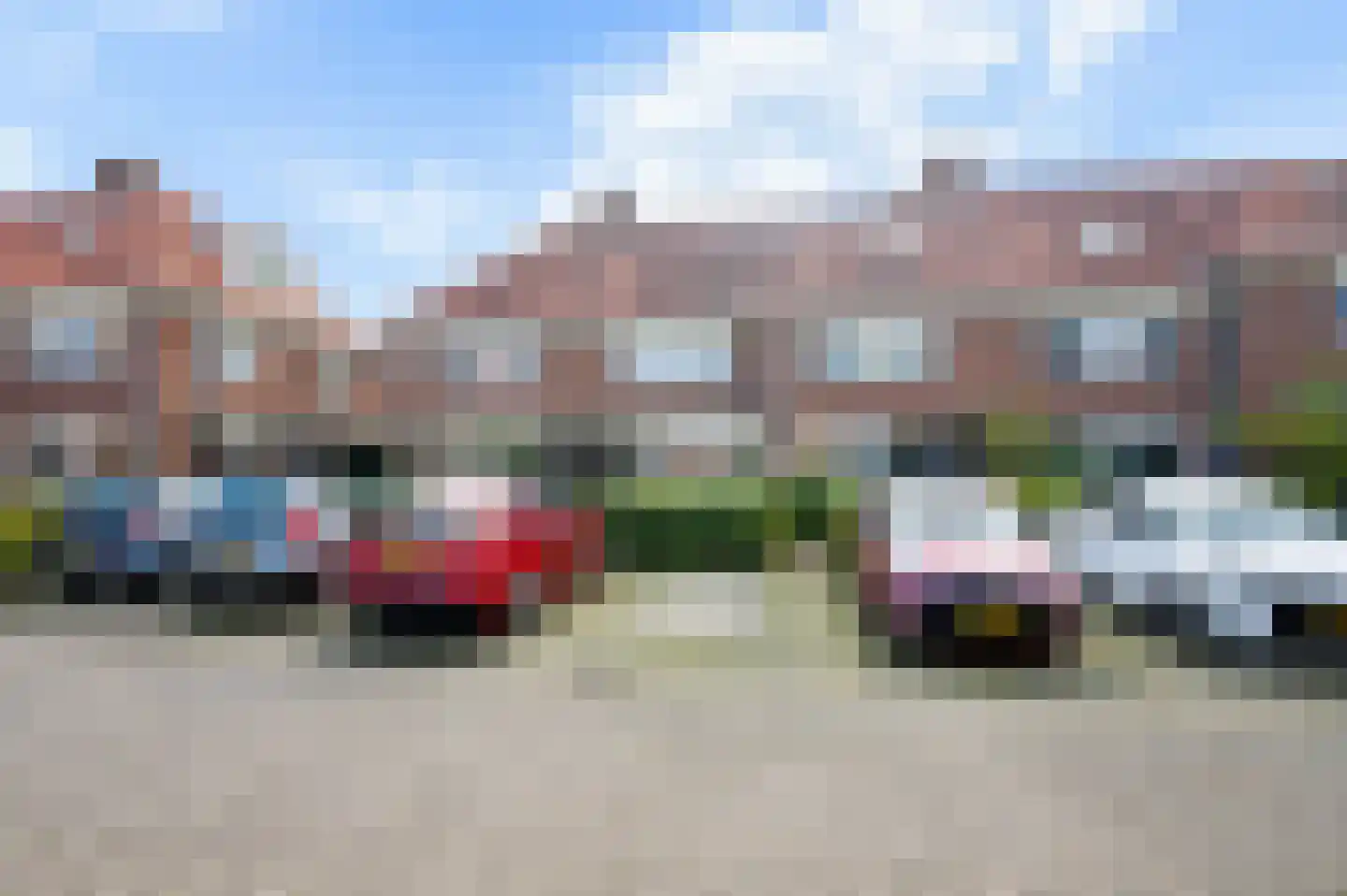 Nijverheidlaan 37 Ede thumbnail 45