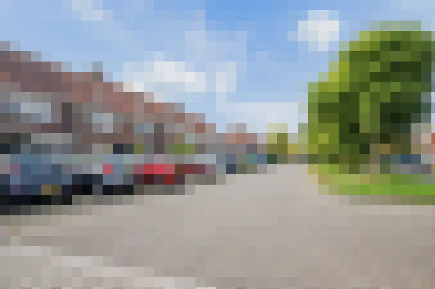 Nijverheidlaan 37 Ede thumbnail 46