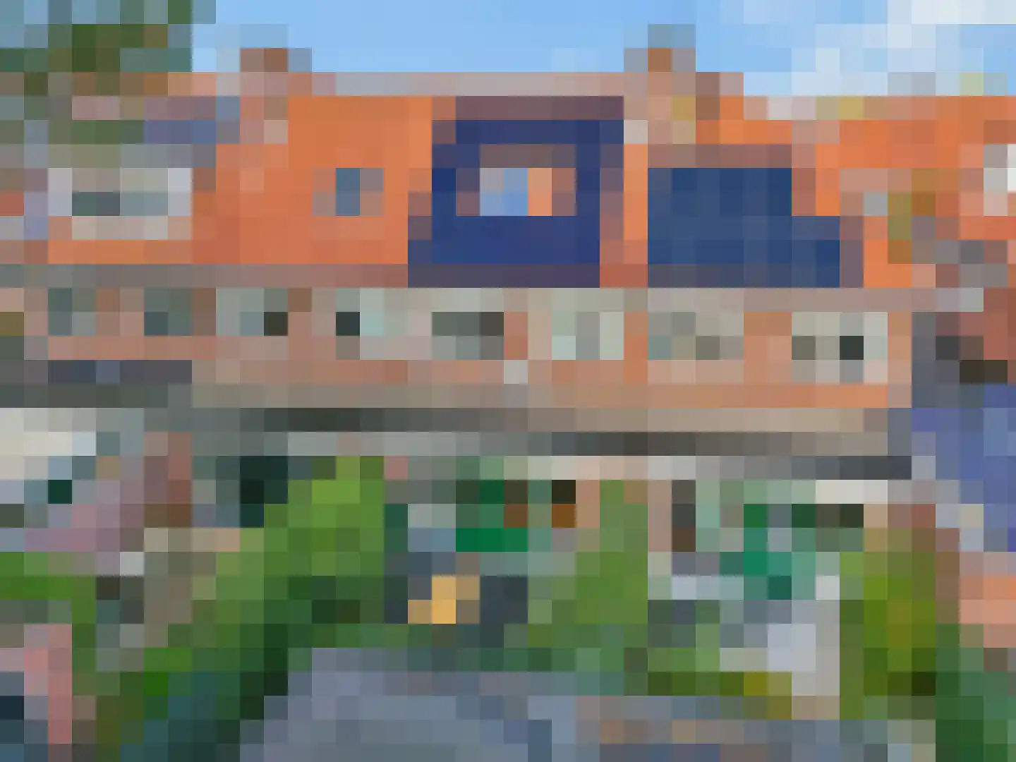 Nijverheidlaan 37 Ede thumbnail 47
