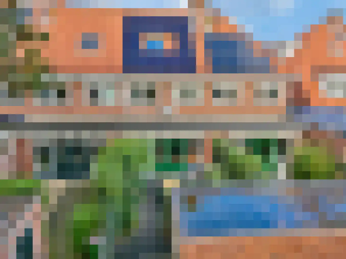 Nijverheidlaan 37 Ede thumbnail 48