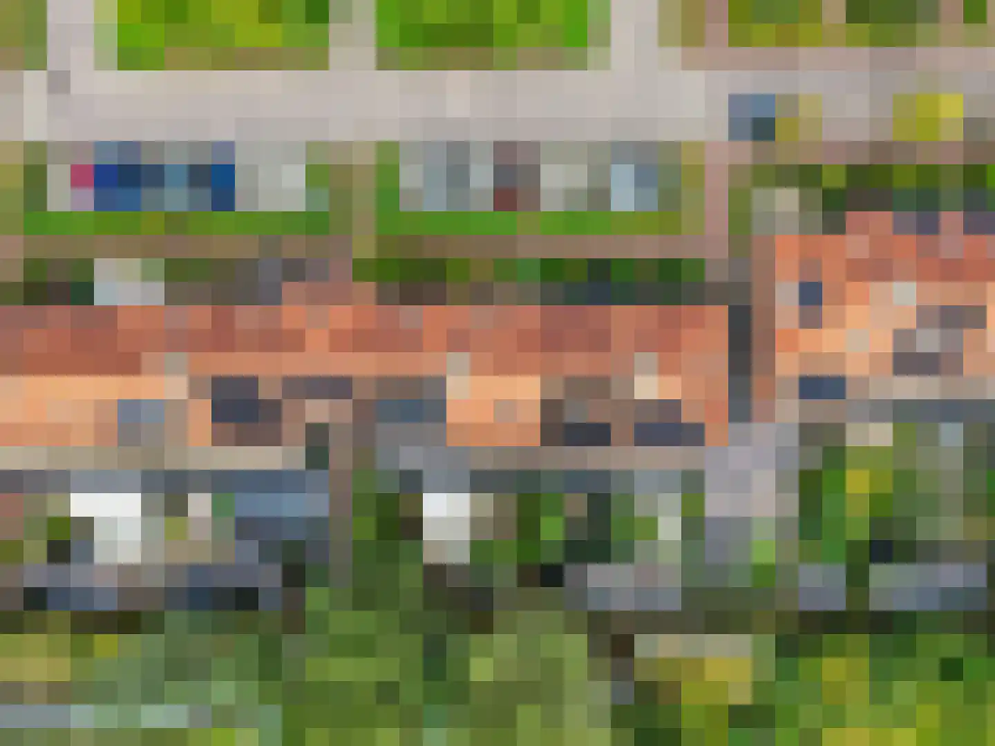 Nijverheidlaan 37 Ede thumbnail 49