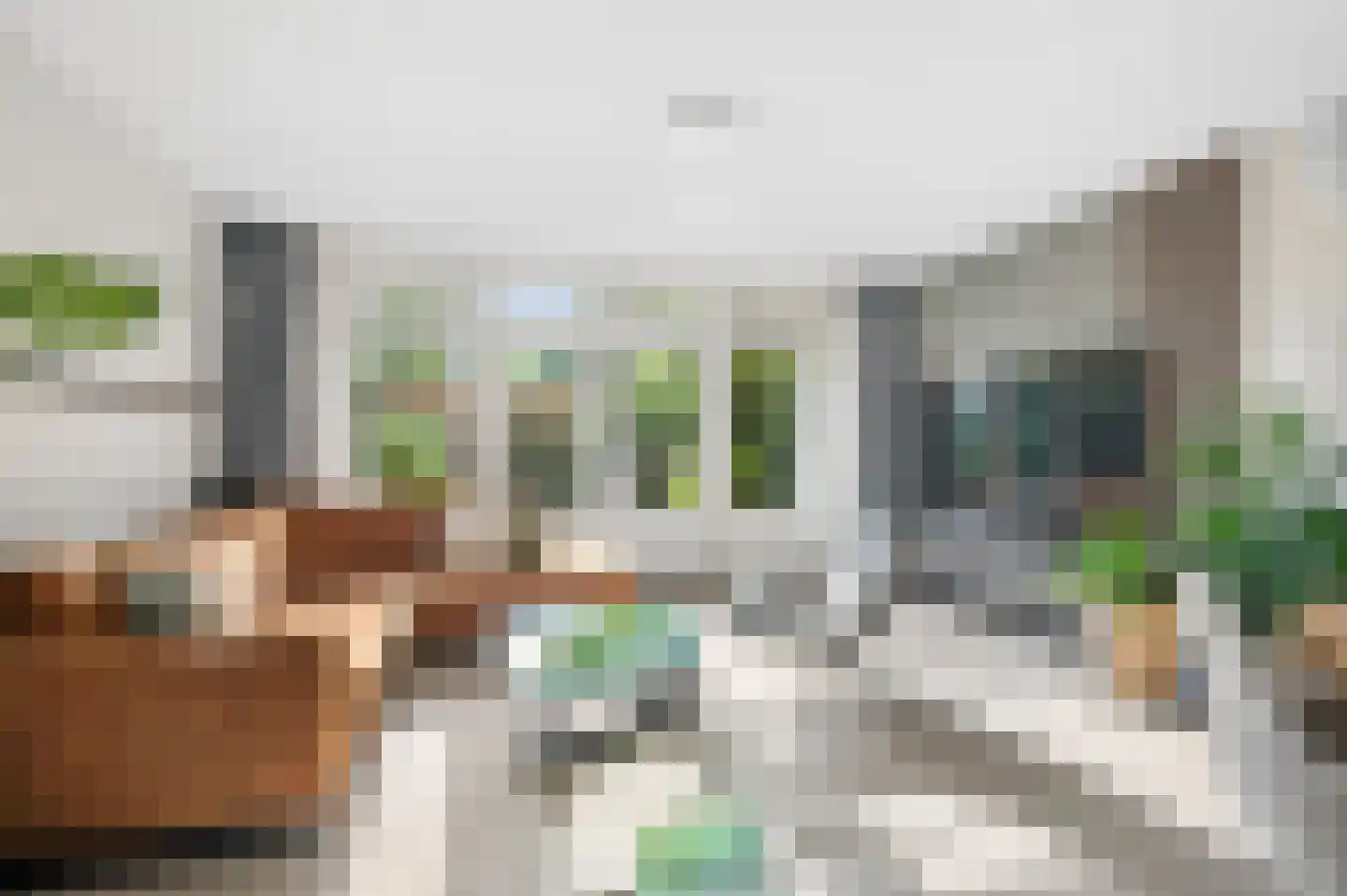 Nijverheidlaan 37 Ede thumbnail 5
