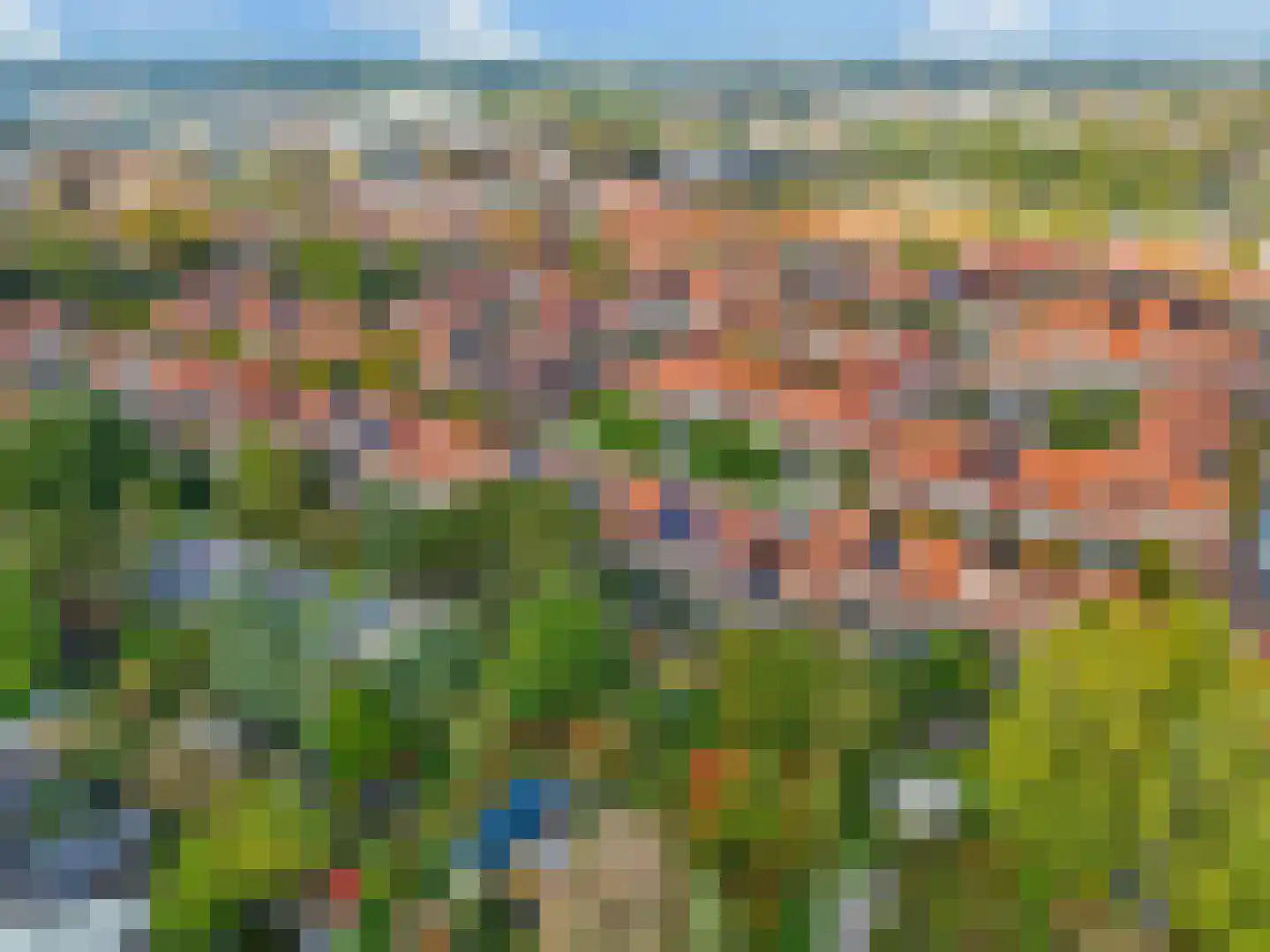 Nijverheidlaan 37 Ede thumbnail 50