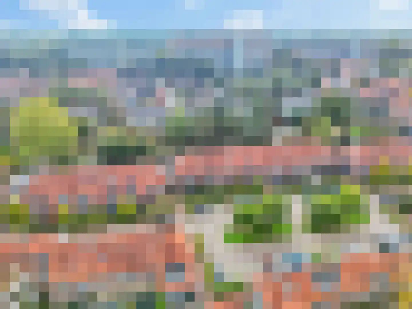 Nijverheidlaan 37 Ede thumbnail 51
