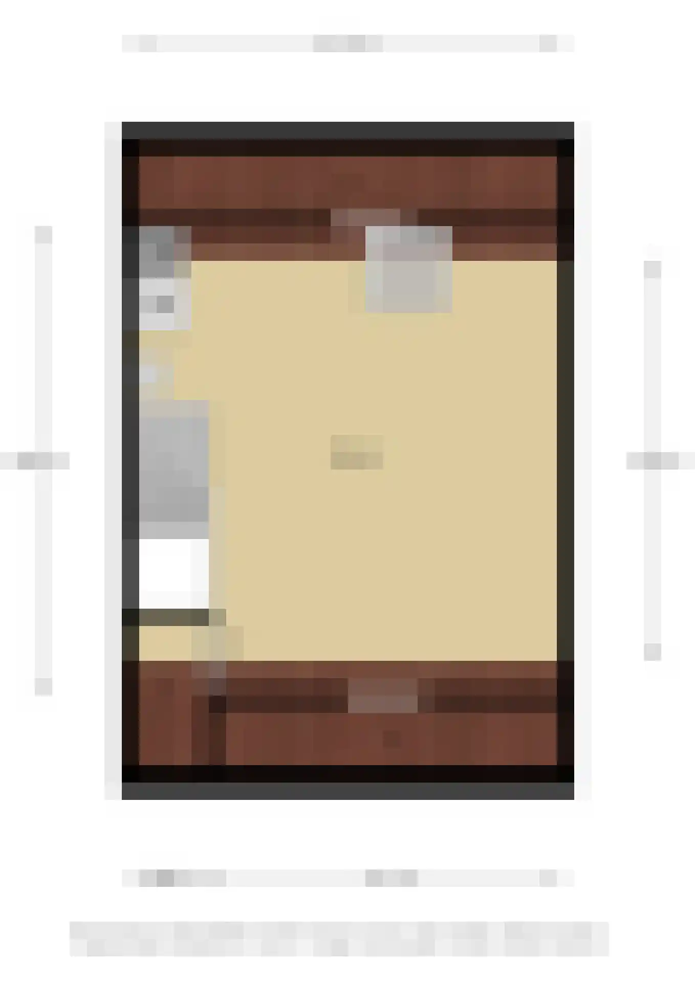 Nijverheidlaan 37 Ede thumbnail 54