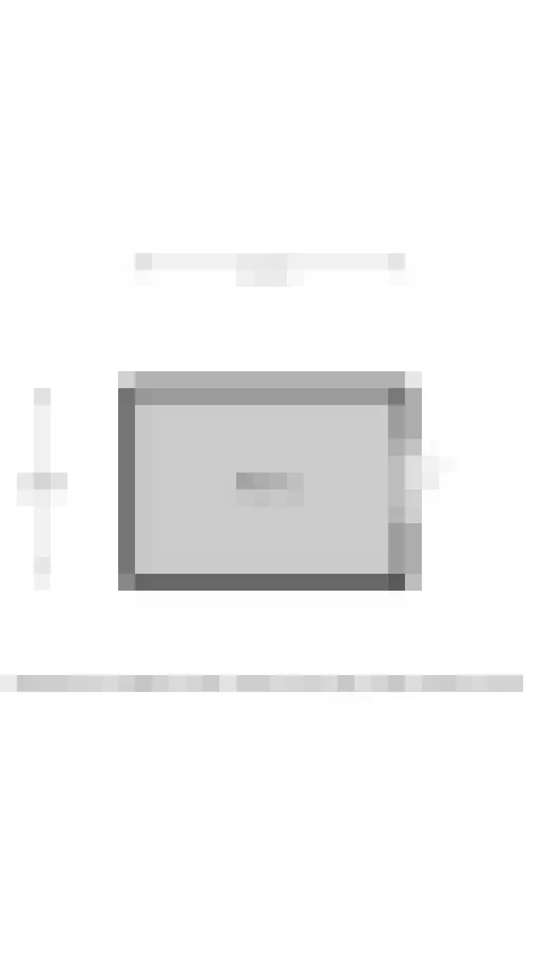 Nijverheidlaan 37 Ede thumbnail 55