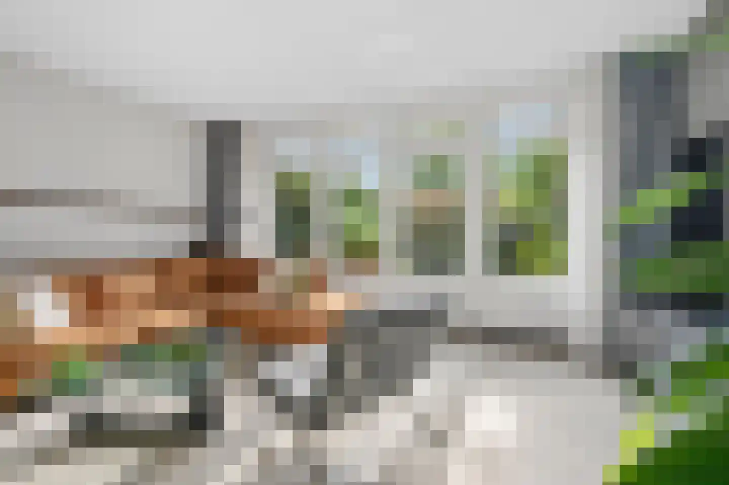 Nijverheidlaan 37 Ede thumbnail 6