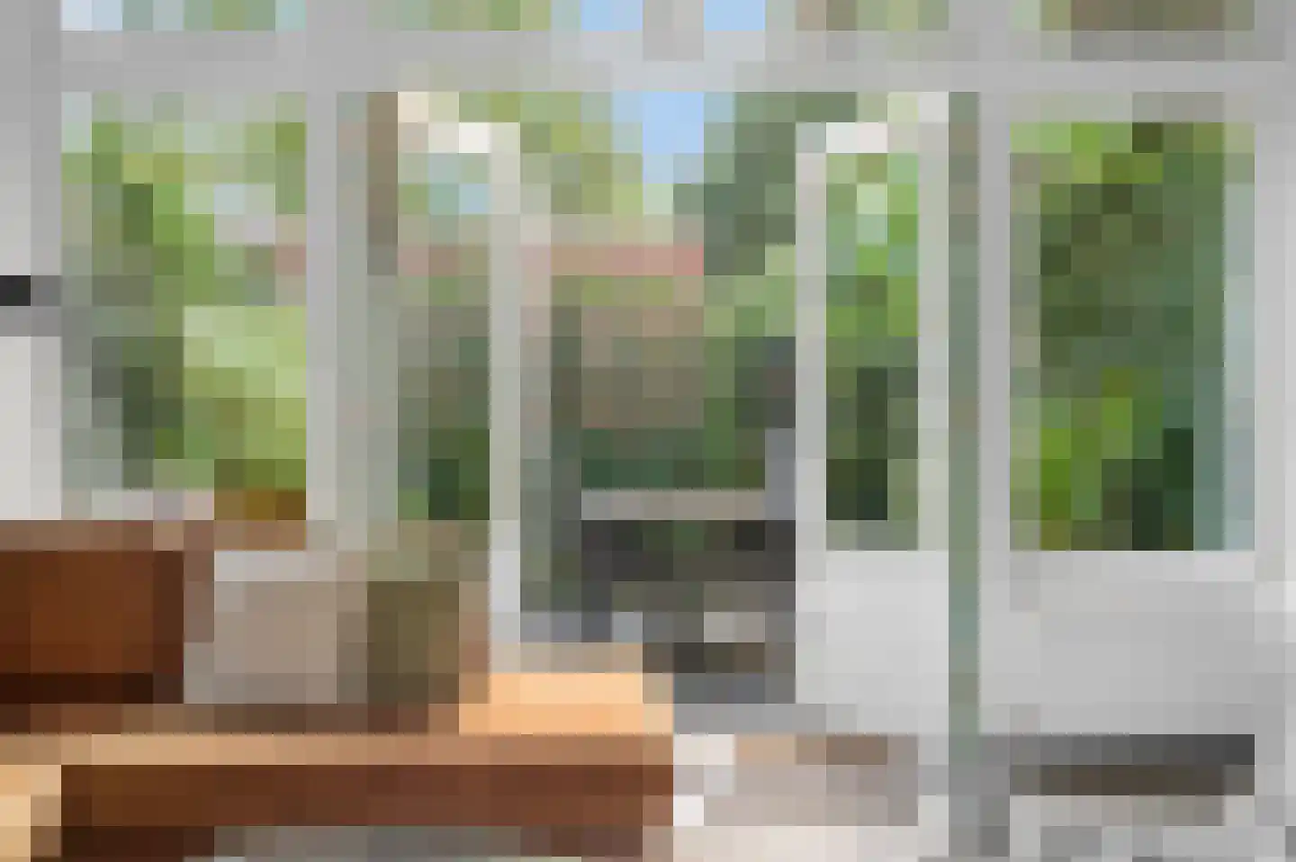 Nijverheidlaan 37 Ede thumbnail 7