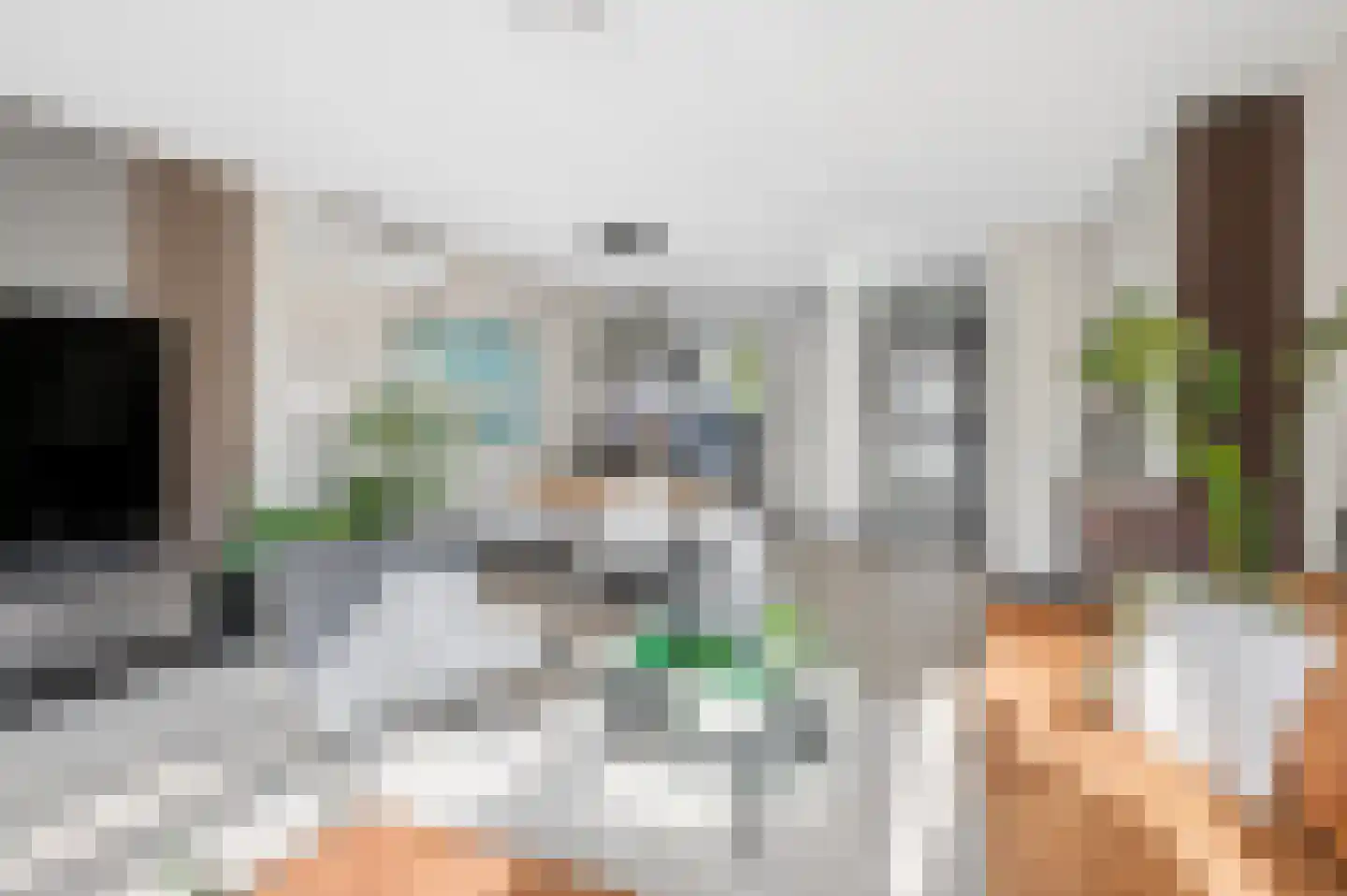 Nijverheidlaan 37 Ede thumbnail 8