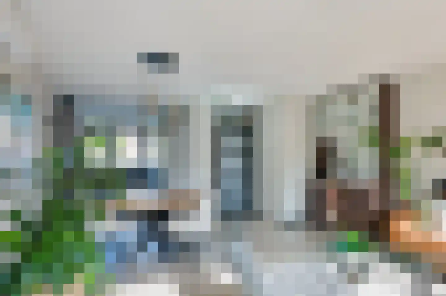 Nijverheidlaan 37 Ede thumbnail 9
