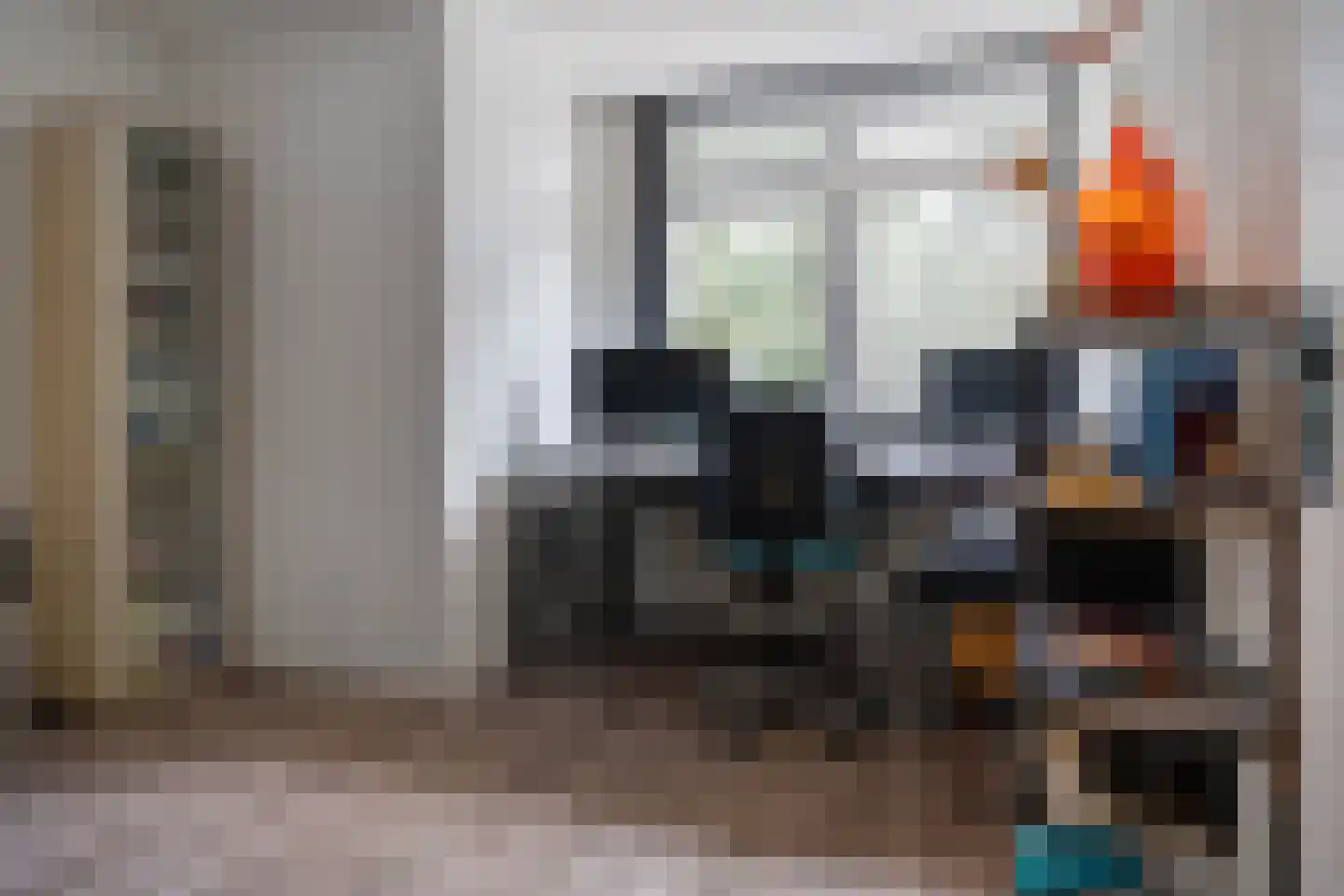 Nijverheidlaan 43 Ede thumbnail 10