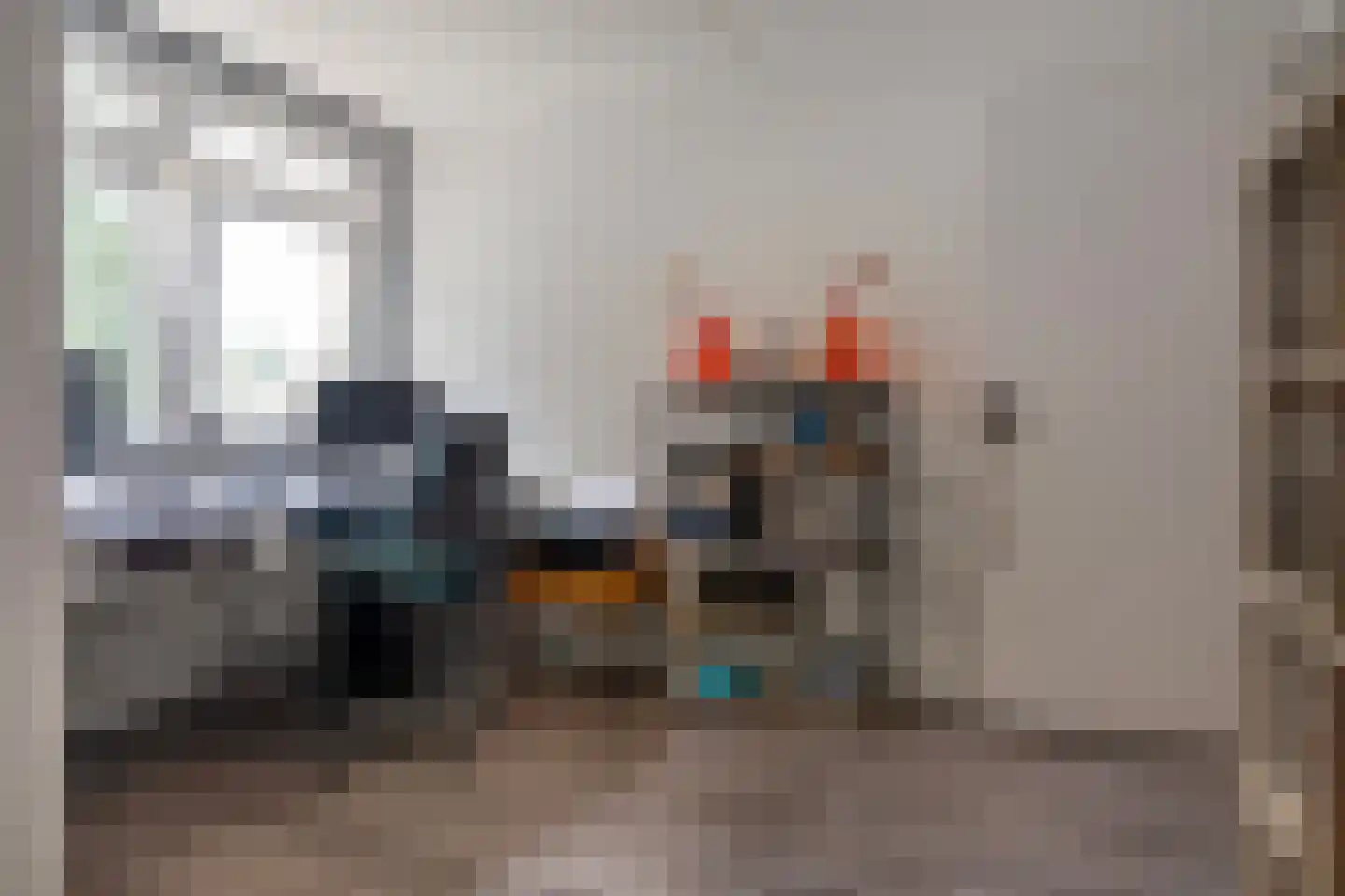 Nijverheidlaan 43 Ede thumbnail 11