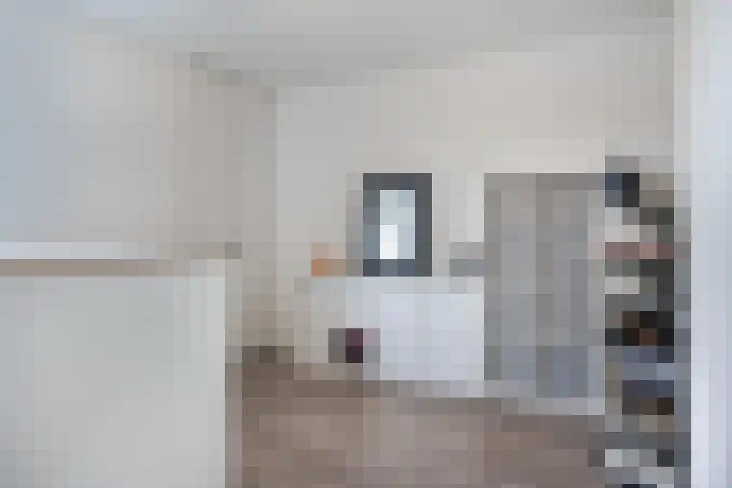 Nijverheidlaan 43 Ede thumbnail 12