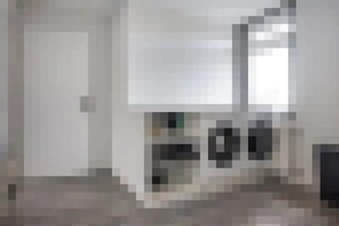 Nijverheidlaan 43 Ede thumbnail 13