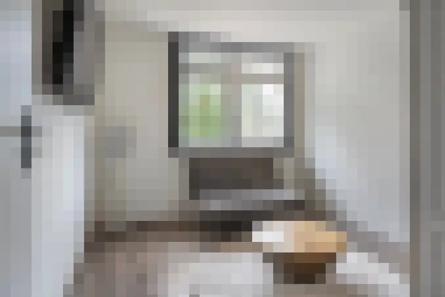 Nijverheidlaan 43 Ede thumbnail 14