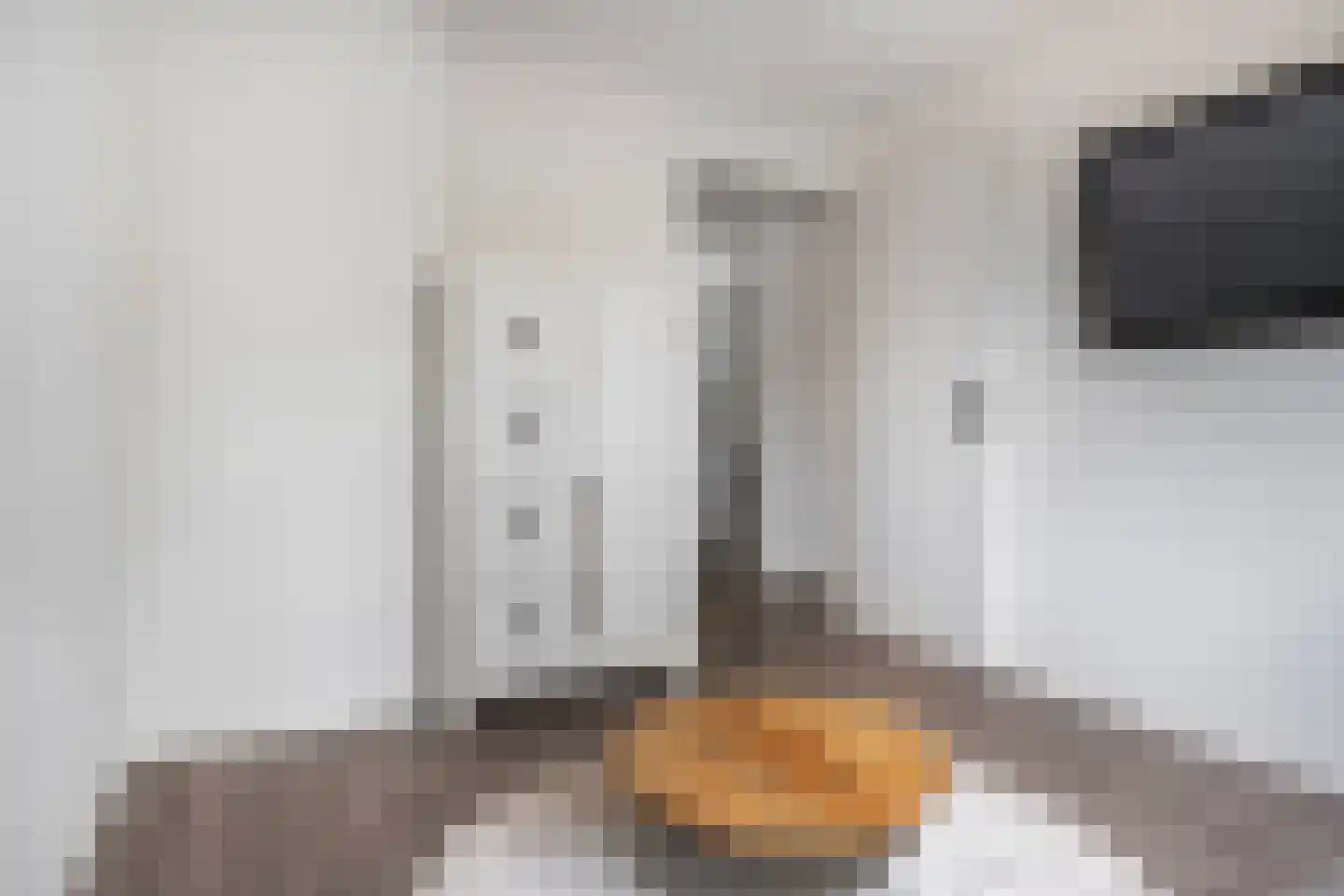 Nijverheidlaan 43 Ede thumbnail 15