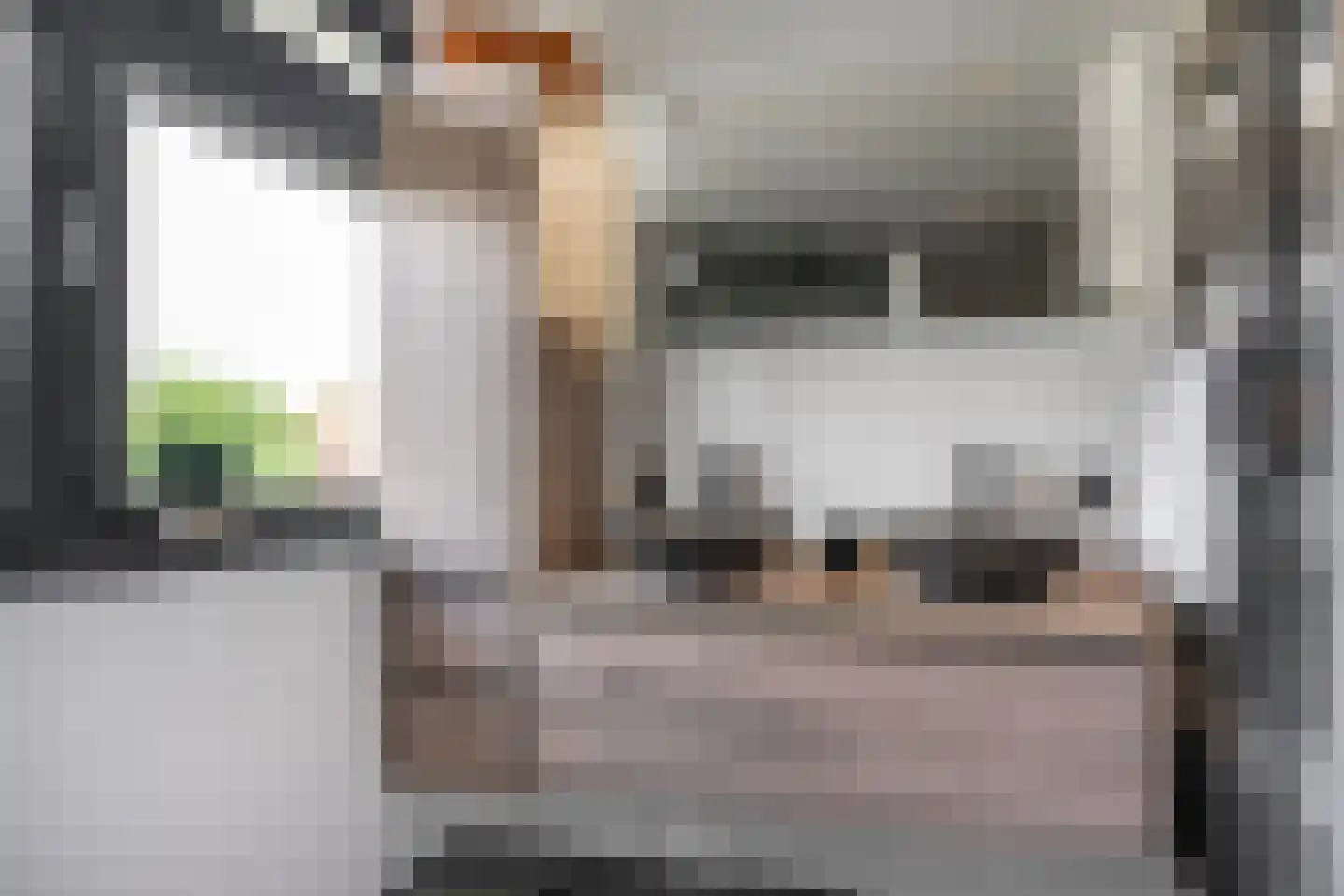 Nijverheidlaan 43 Ede thumbnail 17