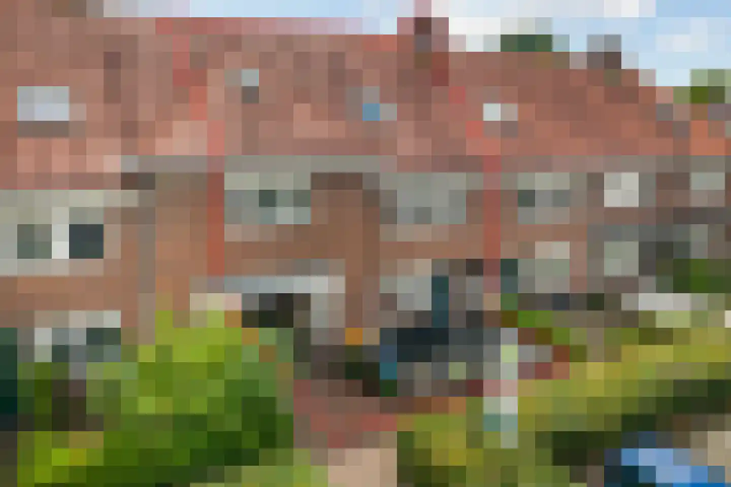 Nijverheidlaan 43 Ede foto 2