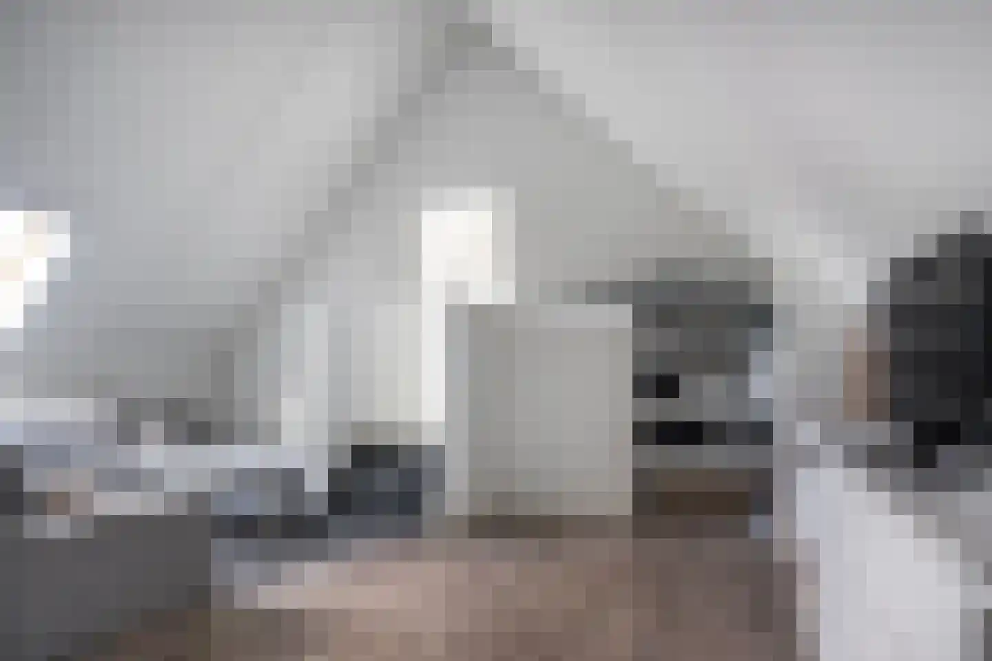 Nijverheidlaan 43 Ede thumbnail 20