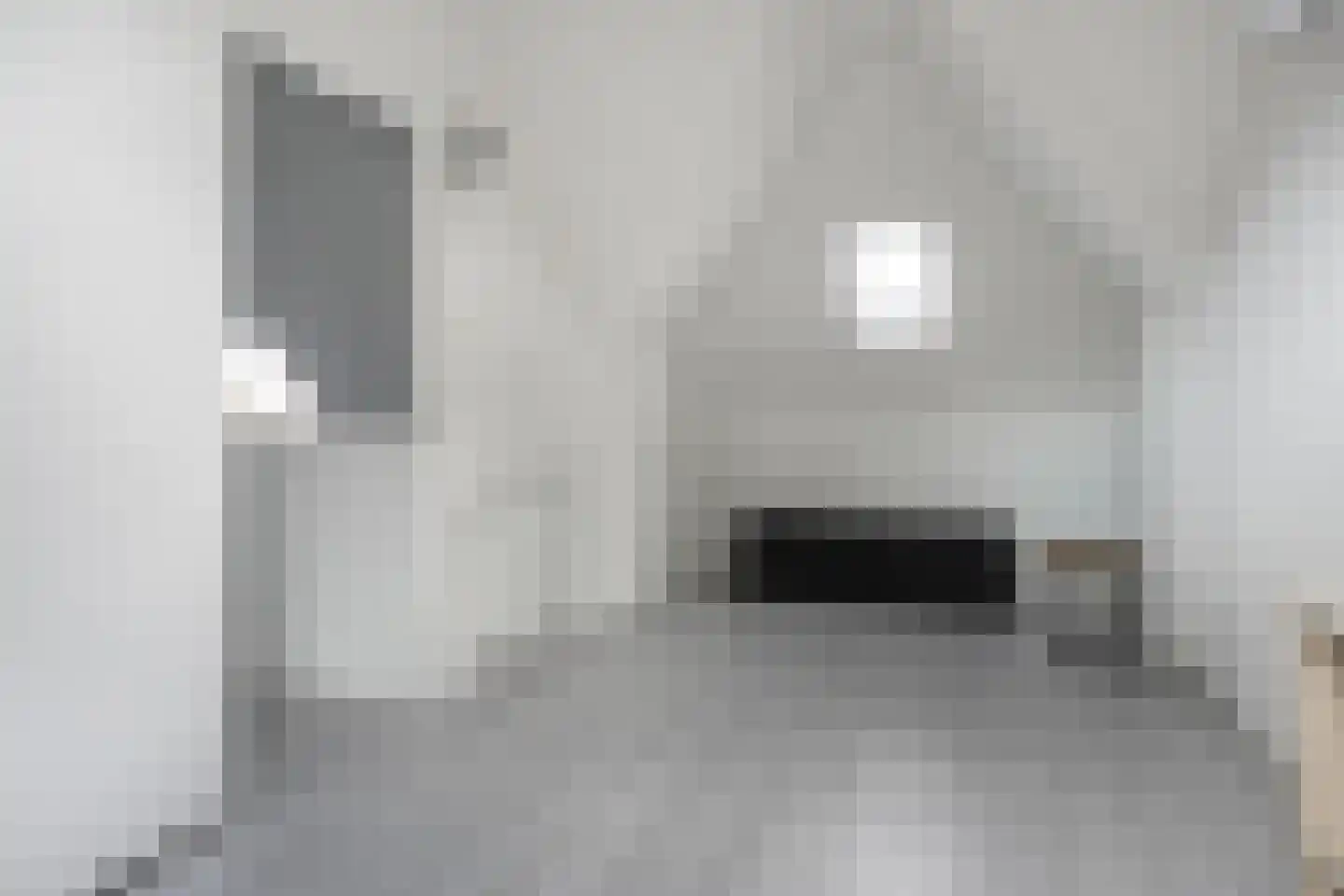 Nijverheidlaan 43 Ede thumbnail 21
