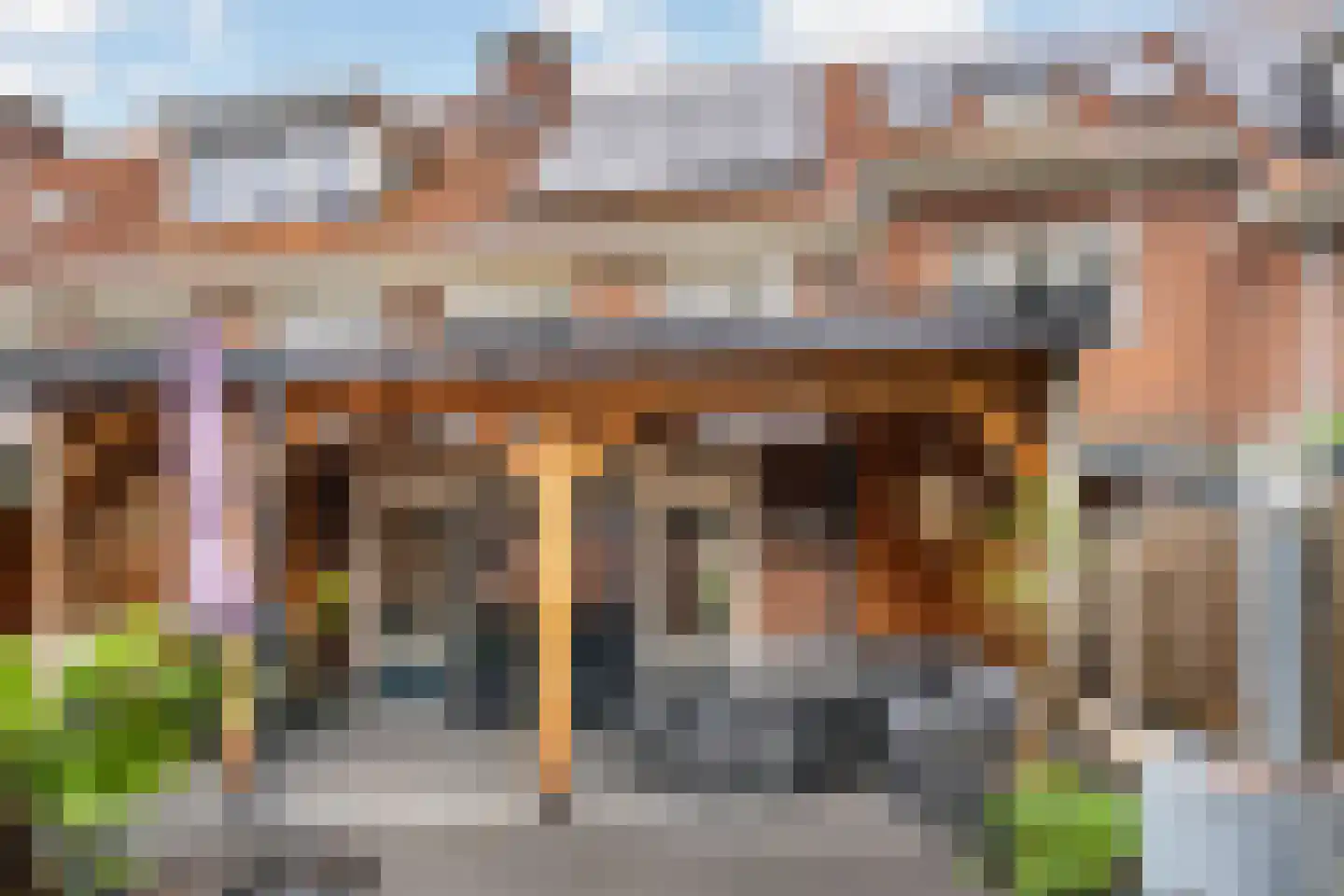 Nijverheidlaan 43 Ede thumbnail 23