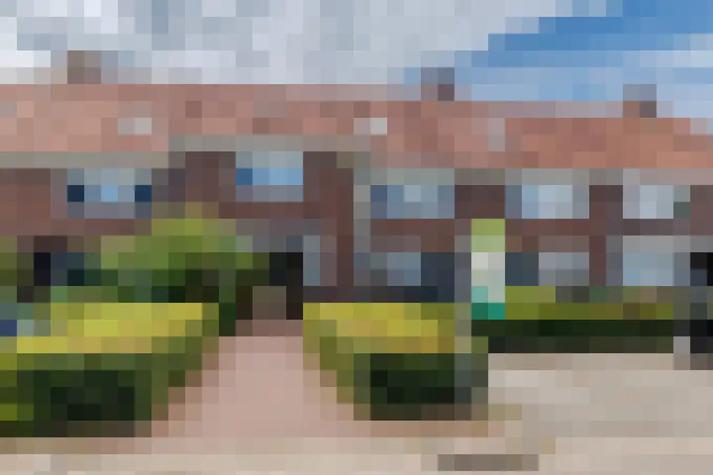 Nijverheidlaan 43 Ede thumbnail 24