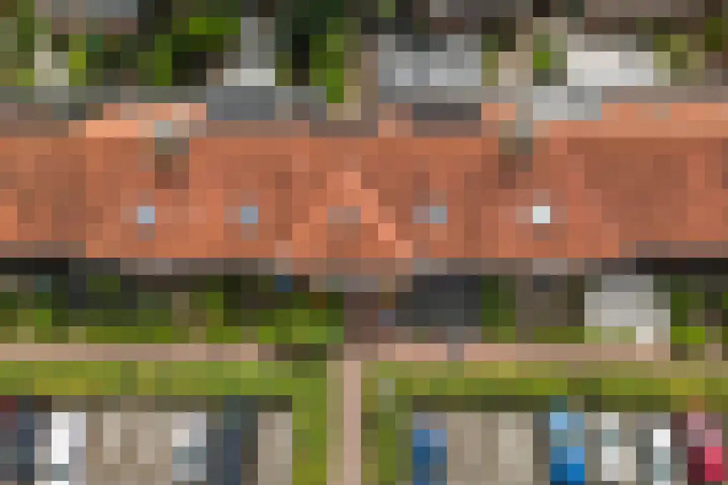 Nijverheidlaan 43 Ede thumbnail 26