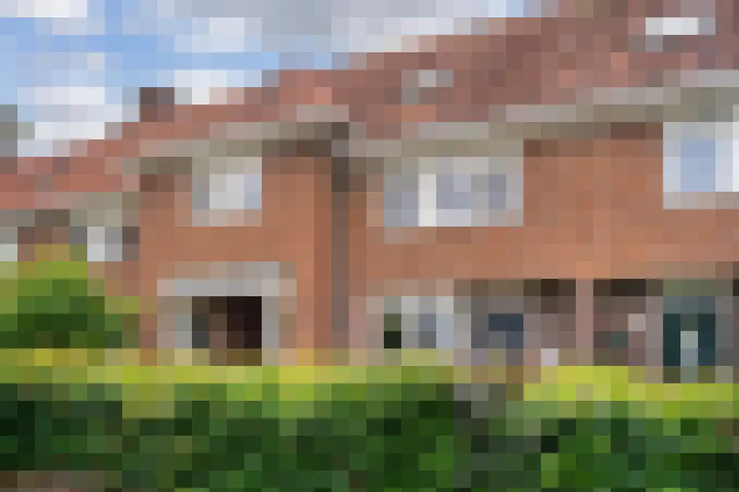 Nijverheidlaan 43 Ede thumbnail 27