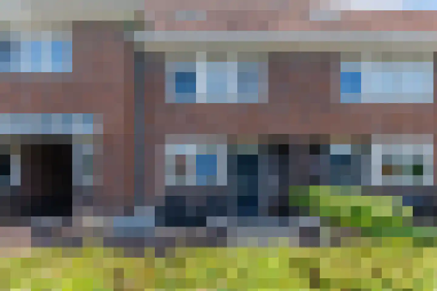 Nijverheidlaan 43 Ede thumbnail 27