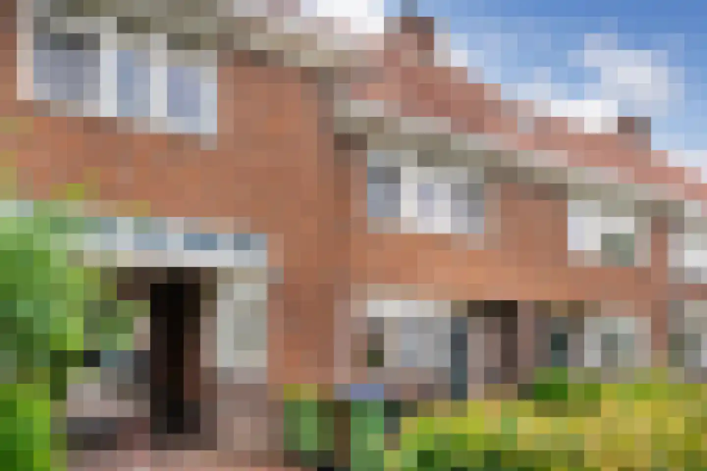 Nijverheidlaan 43 Ede thumbnail 28