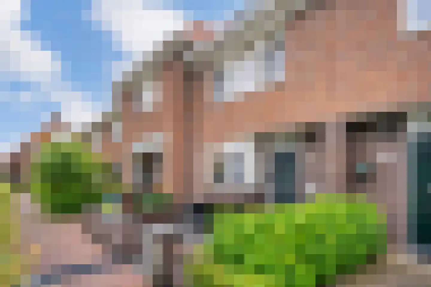 Nijverheidlaan 43 Ede thumbnail 29