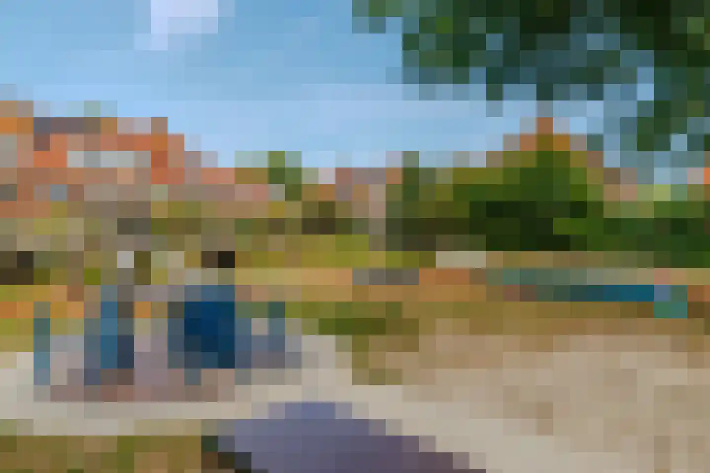 Nijverheidlaan 43 Ede thumbnail 29