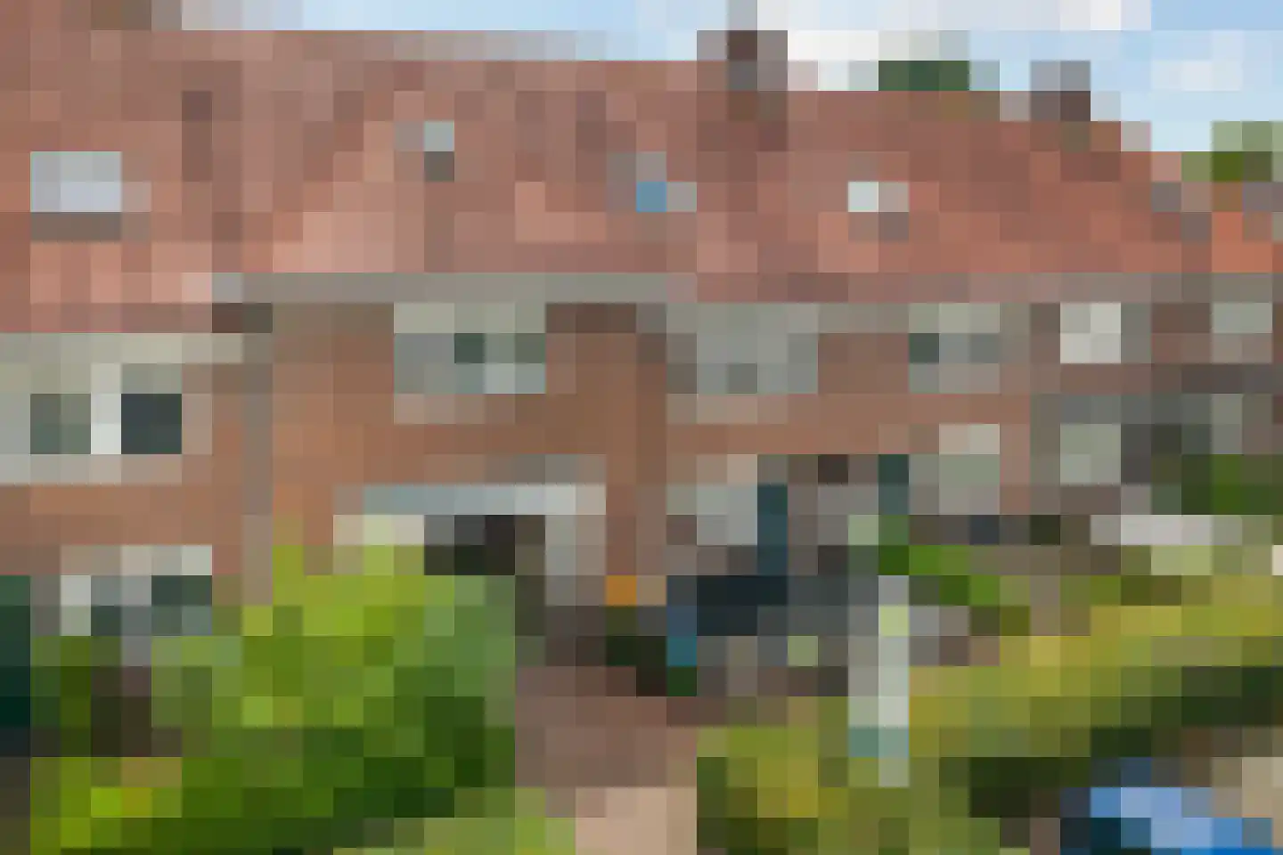 Nijverheidlaan 43 Ede thumbnail 30