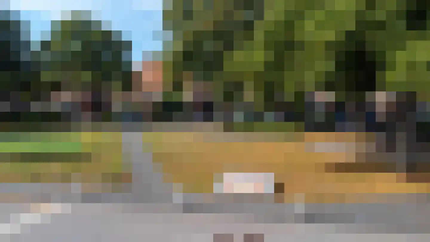 Nijverheidlaan 43 Ede thumbnail 30
