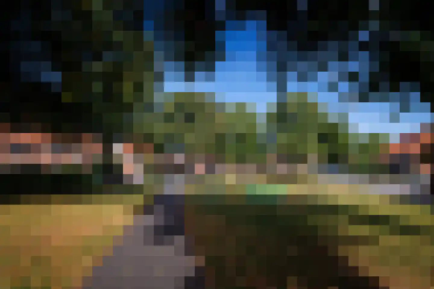 Nijverheidlaan 43 Ede thumbnail 31
