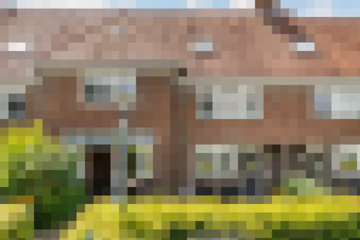 Nijverheidlaan 43 Ede thumbnail 31