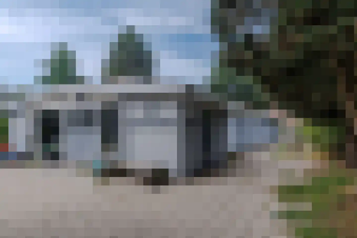 Nijverheidlaan 43 Ede thumbnail 32