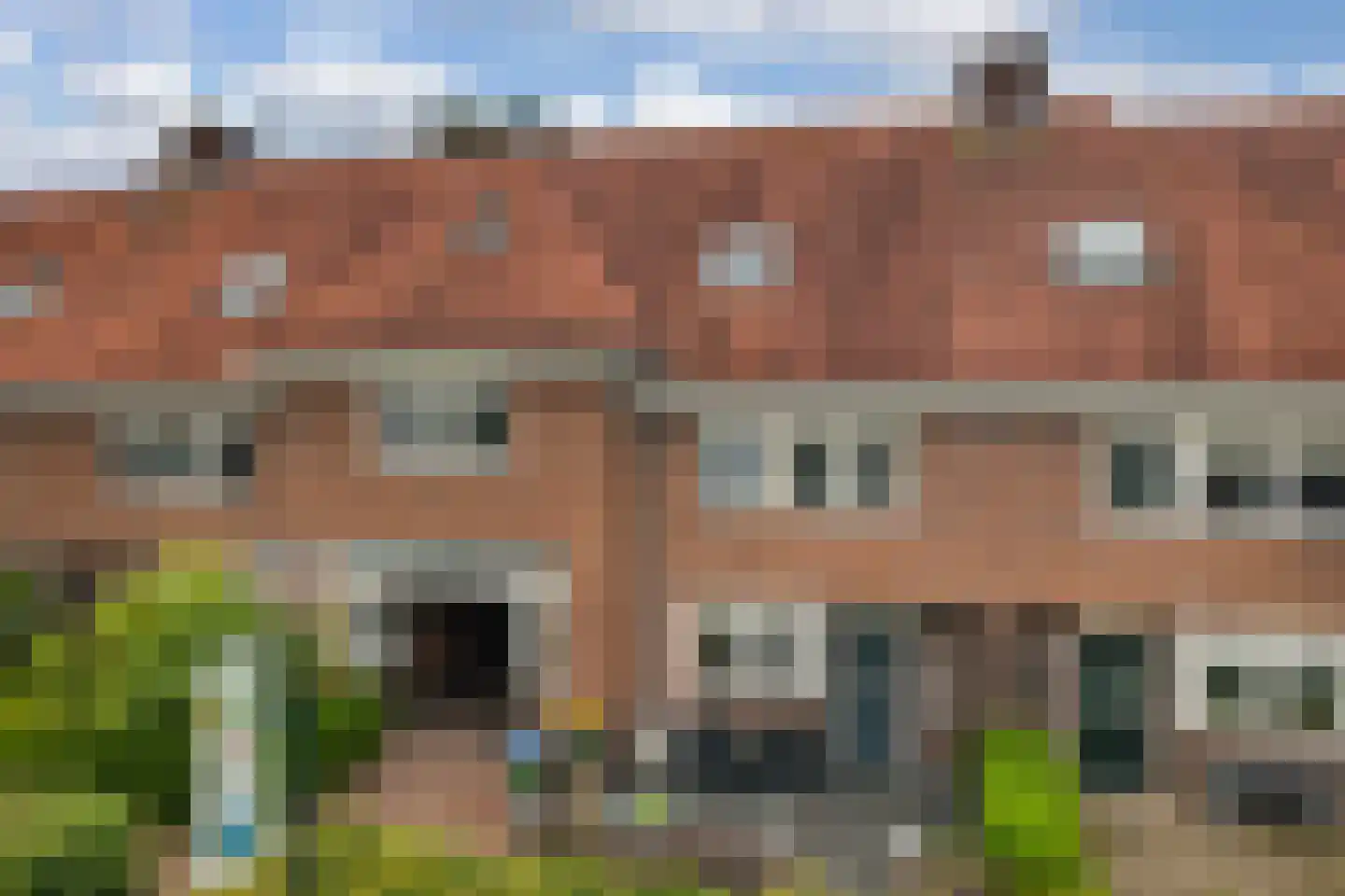Nijverheidlaan 43 Ede thumbnail 32