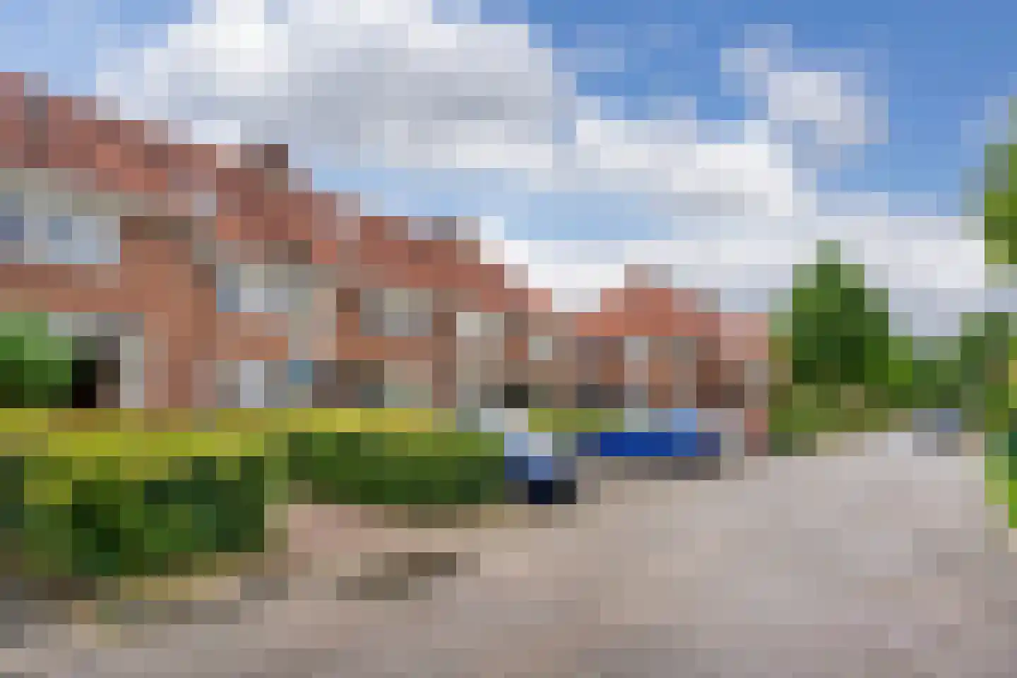 Nijverheidlaan 43 Ede thumbnail 33