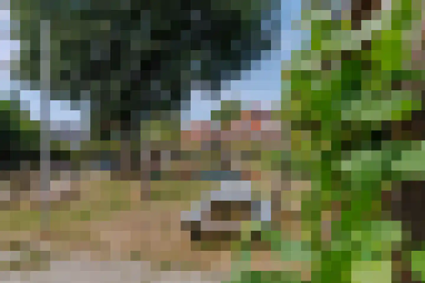 Nijverheidlaan 43 Ede thumbnail 33