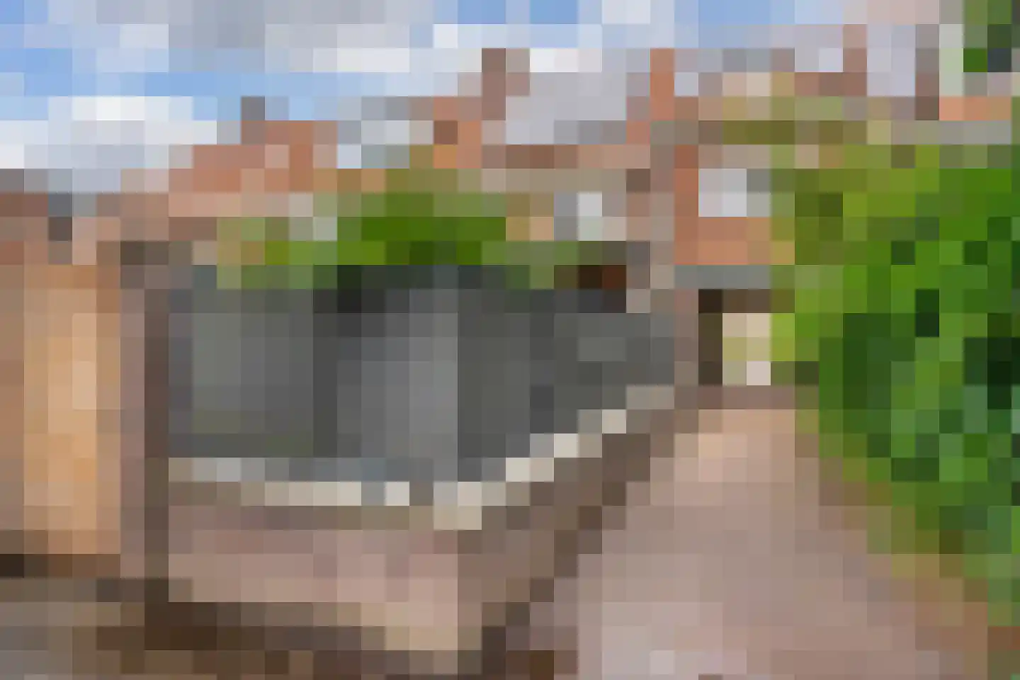 Nijverheidlaan 43 Ede thumbnail 34